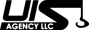 UIS Agency, LLC